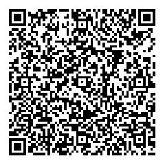 たいぞう先生QRコード