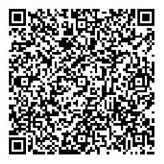 どっちがおすすめ？QRコード