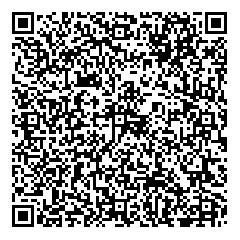 なっかんまんせー！！って・・・言うじゃない？？QRコード