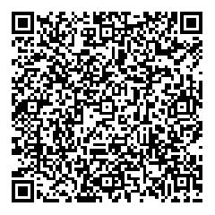 アンケートについてQRコード