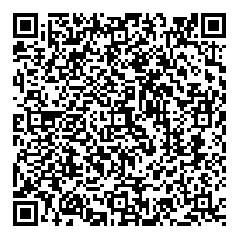 カツラ疑惑の講師QRコード
