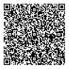 センタープレ自己採点発表会！QRコード