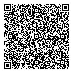 センター地学で８割とるには？QRコード