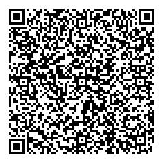 センター英語の最適講師はだれだ！？QRコード