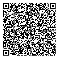 センター英語教えるのが上手いのは誰？？QRコード