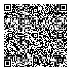 バイトやってるヨゼミ生集合QRコード