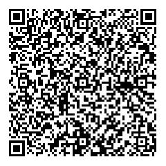 ビリーズブートキャンプやってそうな講師は？QRコード