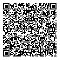 フレックスだけで受験QRコード