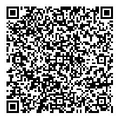 ホームルームon the webQRコード