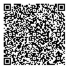 マーチって難しくね？？QRコード