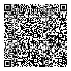 ・・・悲劇のヒロイン　～吉野敬介～・・・QRコード