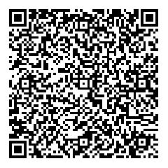 一度受けてみたかった講義QRコード