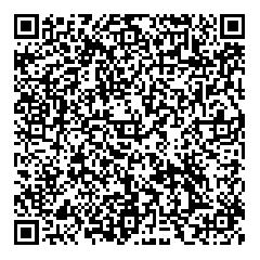 三学期の時間割を教え合うスレQRコード