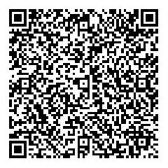 　世界史イチモンイットウすれ　QRコード