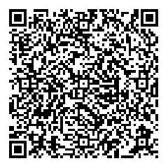 中央法なら現代文は誰？QRコード