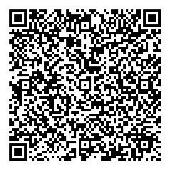 予備校で出会いってあるの？QRコード