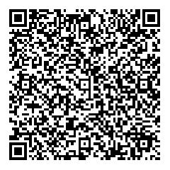 予備校生って金かかるよね？QRコード