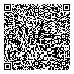 　予備校関係者が語る　　国立＞＞私立　　　●　　QRコード