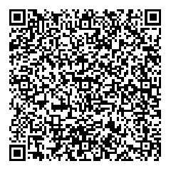 今、受験で辛いみんなに贈りたい言葉QRコード