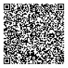 今だから語ろう。みやむーハメ撮りビデオQRコード