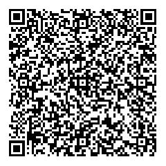 他人の志望校馬鹿にする奴って・・・QRコード