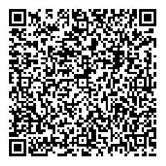 付録ナンバー1QRコード
