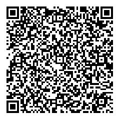 代々木校の人ってさ・・・QRコード