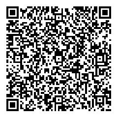 代々木校～自習室総合スレ～QRコード
