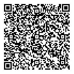 代ゼミが最強だよな？QRコード