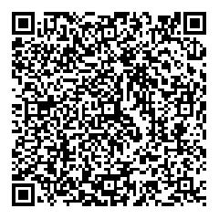 代ゼミでのいじめQRコード