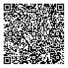 代ゼミで出会いQRコード