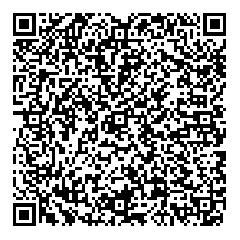 代ゼミにいるDQNについて語るスレQRコード