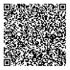 代ゼミに詳しいフリをするスレQRコード