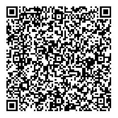 代ゼミに足りないものは・・・？QRコード