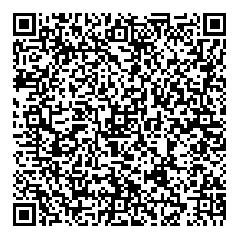 代ゼミに通ったのに専門学校に進学QRコード