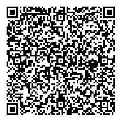 代ゼミのシステムについて教えてQRコード