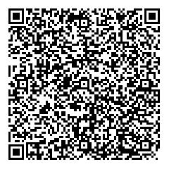 代ゼミの季節講習で「これだけは受けとけッ！」ての書いてけQRコード