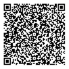 代ゼミの非常識な模試問題QRコード