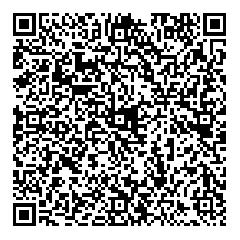 代ゼミサテライン予備校ってどうなの？QRコード