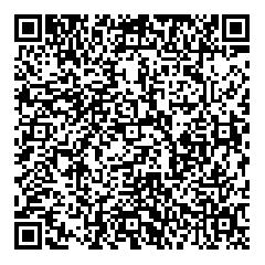 代ゼミタワーについてQRコード