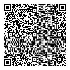 代ゼミタワー医学部QRコード