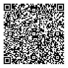 代ゼミ俳句道QRコード