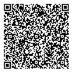 代ゼミ改革宣言！　＜物理・化学＞QRコード