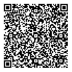 代ゼミ板総合運営スレッド ?QRコード