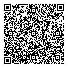 代ゼミ津田沼QRコード