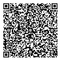 代ゼミ生に一番嫌われている講師って誰？QRコード