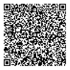 代ゼミ生はどんな文房具つかってるの?QRコード