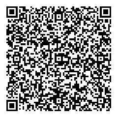 代ゼミ講師で一番頭が良いのは・・・QRコード
