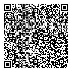 代ゼミ講師の滑ったギャグや雑談をあげるスレQRコード