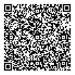 代ゼミ　本科についてQRコード